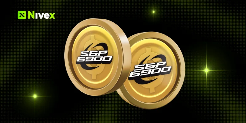 Top 9 Memecoin Đáng Chú Ý Trên Thị Trường Đầu Năm 2026 10 Spx Là Gì