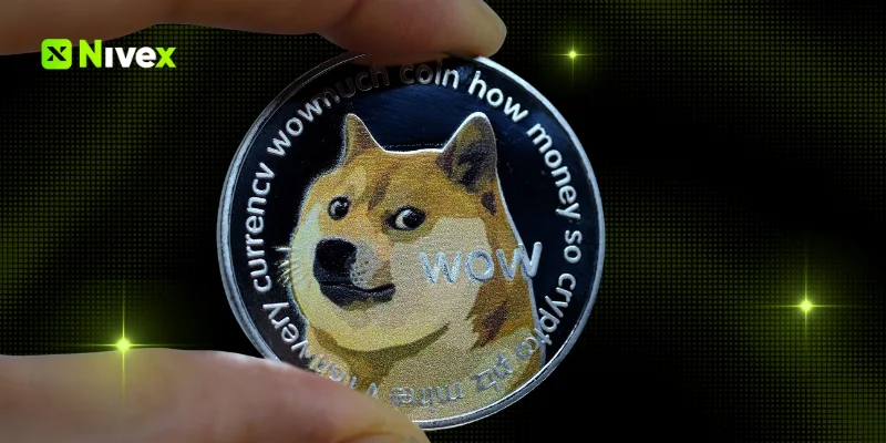 Shiba Inu Coin Là Gì? Tổng Quan Về Memecoin Shib Token 3 Shiba Inu Coin Vs Dogecoin