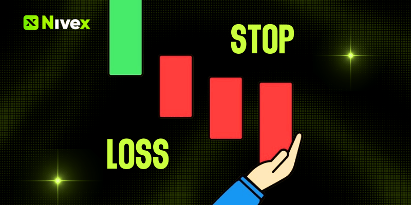 Stop Loss Là Gì