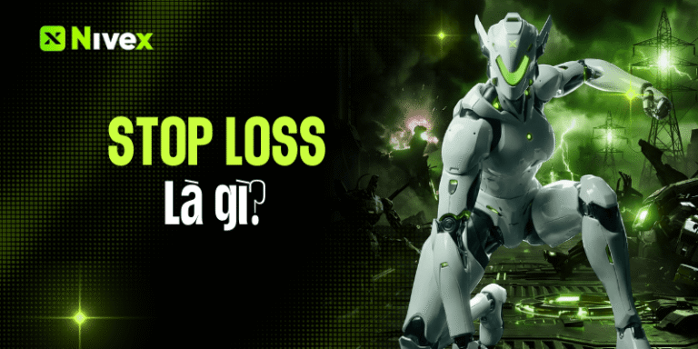 stop loss là gì