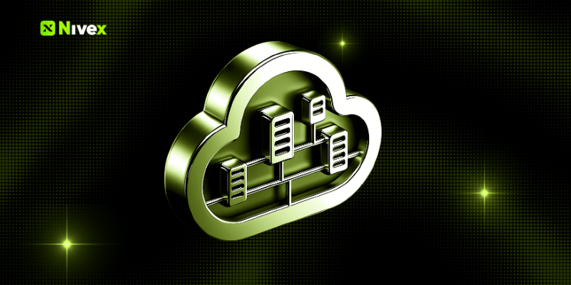 Validator Là Gì? Vai Trò Của Người Xác Thực Trên Blockchain 2 Cơ Chế Hoạt Động Của Validator