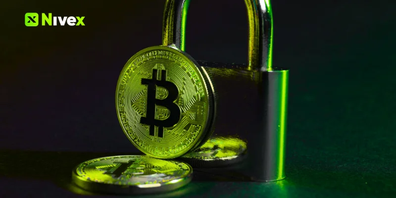 Nguyên Nhân Bị Slashing