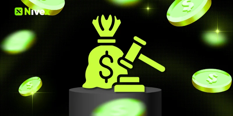 Cách Giảm Rủi Ro Slashing