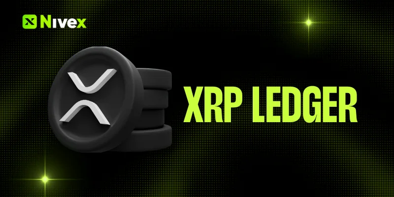 Cơ Chế Hoạt Động Xrpl