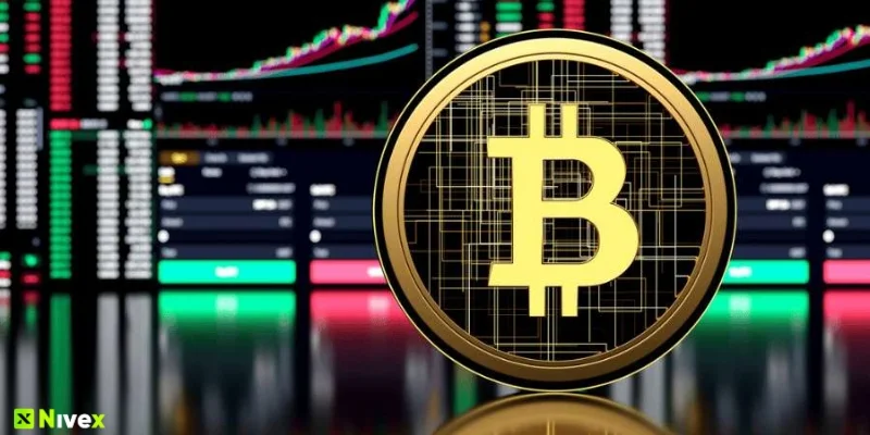 Trader Cần Vững Tâm Lý Khi Đứng Trước Ath