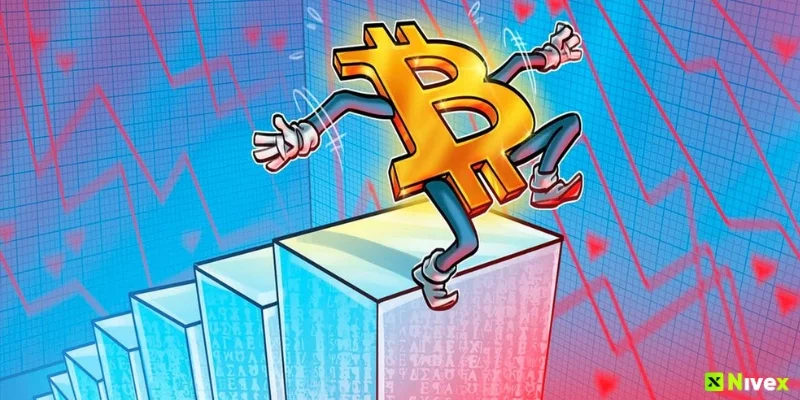 Ath Là Gì Trong Crypto