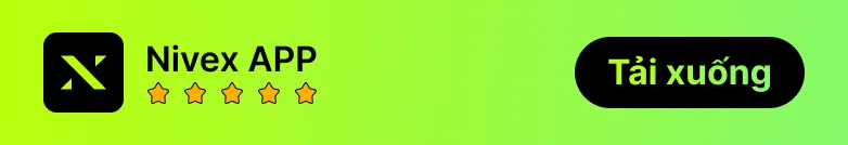 Download App Nivex