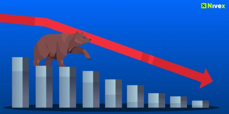 Bear Market Là Thị Trường Giảm Giá Kéo Dài