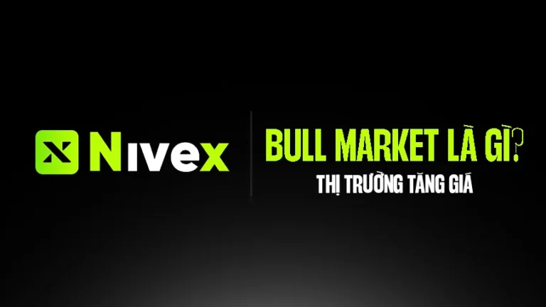 Bull Market l&agrave; g&igrave;