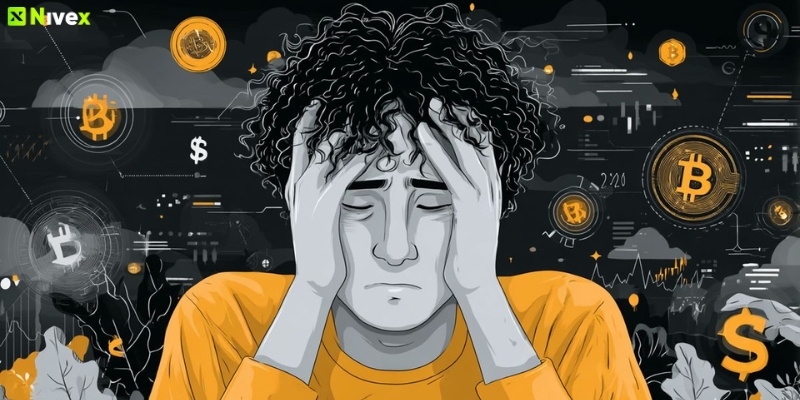 Nhận Diện Thời Điểm Bắt Đầu Fomo