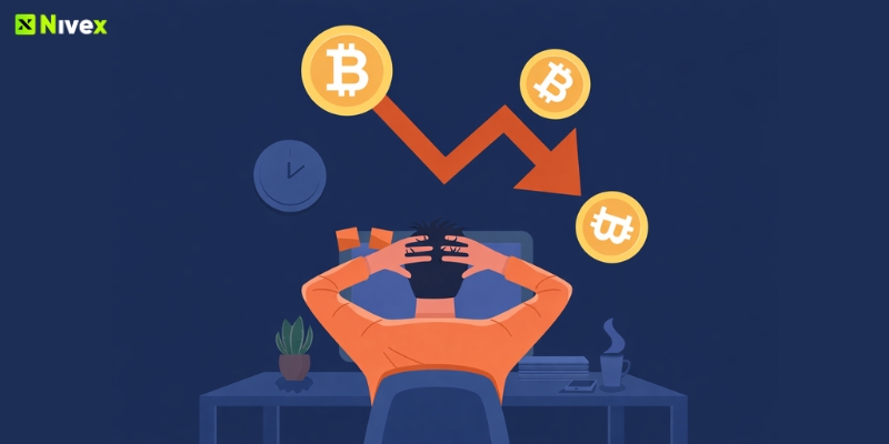 Cách Tránh Tâm Lý Fomo