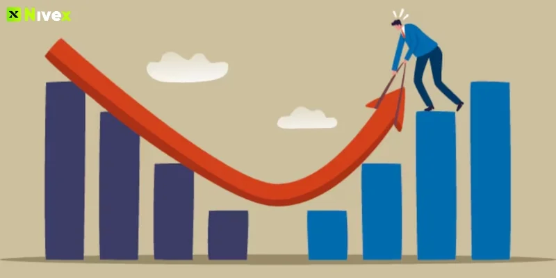 Hedging Là Chiến Lược Phòng Ngừa Rủi Ro