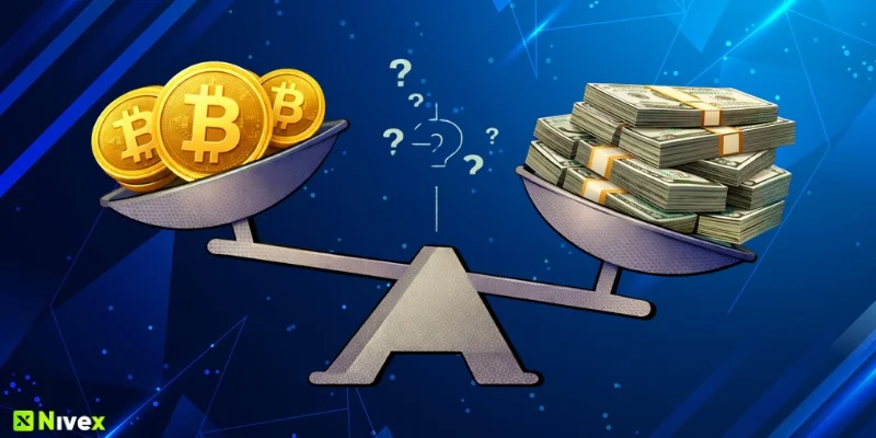 Hedging Trong Thị Trường Tài Sản Số