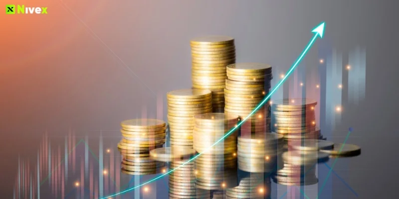 Lợi Ích Và Rủi Ro Của Hedging