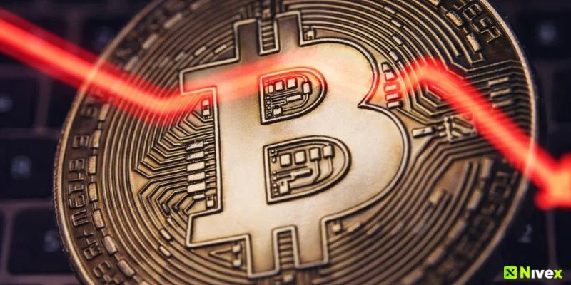 Trader Nên Giữ Vững Tâm Lý Để Tránh Panic Sell