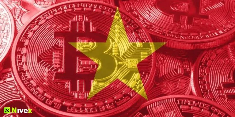 Crypto Vẫn Bị Nghiêm Cấm