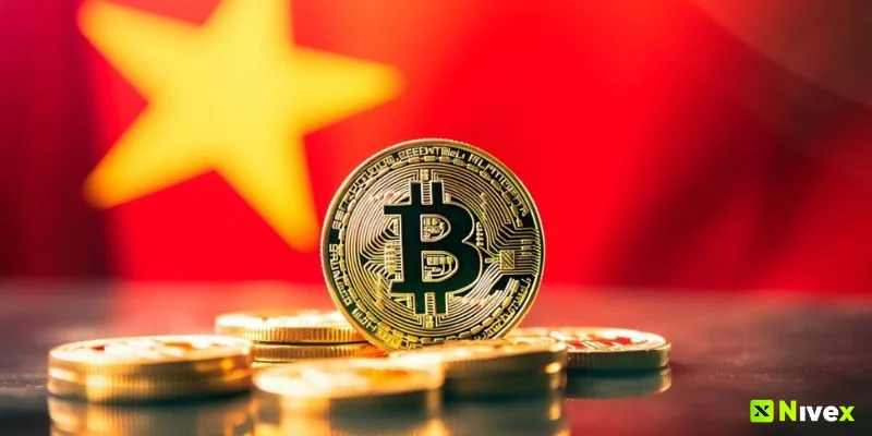 Pháp Lý Crypto Việt Nam