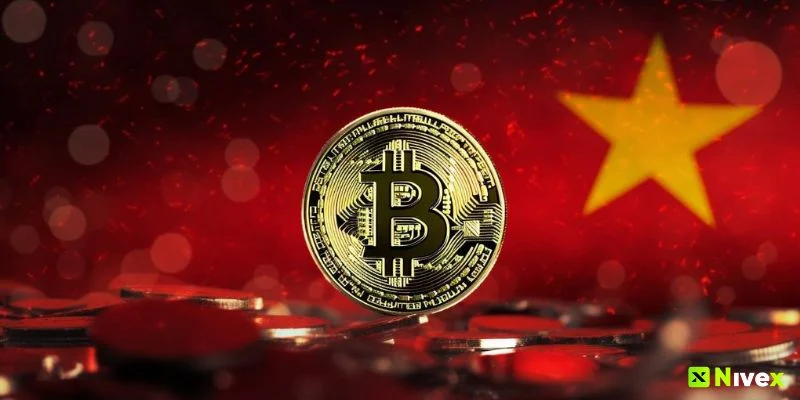 Thuế Crypto Tại Việt Nam