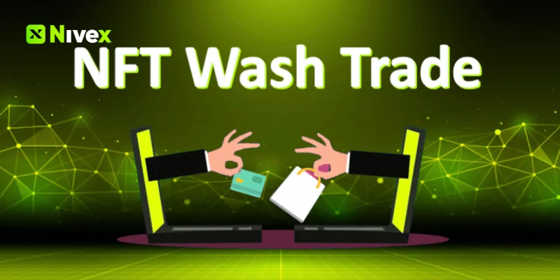 Phí Giao Dịch Nft